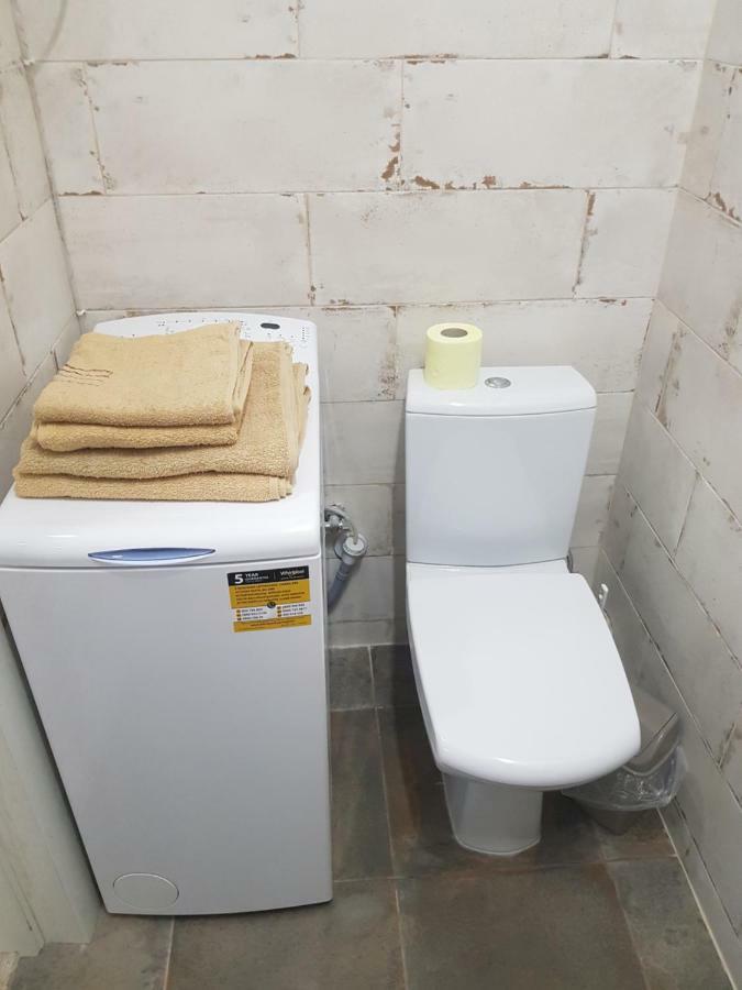 Silver Star Apartment 40M อุชโฮรอด ภายนอก รูปภาพ